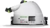 Дисковая погружная Festool TS 75 EBQ-Plus фото 3