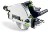 Дисковая пила Festool TSC 55 KEB-Basic icon