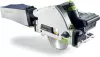 Дисковая пила Festool TSC 55 KEB-Basic фото 2