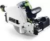 Дисковая пила Festool TSV 60 KEBQ-Plus icon