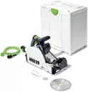 Дисковая пила Festool TSV 60 KEBQ-Plus фото 2