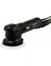 Эксцентриковая шлифмашина Festool WTS 150/7 E-Plus icon