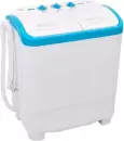 Стиральная машина Фея СМП-40Н (белый/голубой) icon