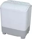 Стиральная машина Фея СМП-40Н (белый/серый) icon