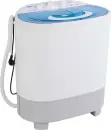Стиральная машина Фея СМП-60Н (белый/голубой) icon