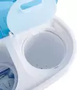 Активаторная стиральная машина Фея СМП-60НС icon 2