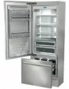 Холодильник Fhiaba KS7490TST6 фото 2