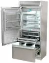 Холодильник Fhiaba MS8990TST3 фото 2