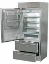 Холодильник Fhiaba XS8990HST3 фото 2