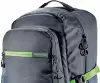 Рюкзак Festool 203993 icon 3