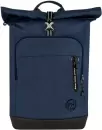 Рюкзак FHM Nomad 25 (синий) icon