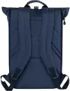 Рюкзак FHM Nomad 25 (синий) icon 2