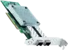 Сетевая карта FIBO FT-N10-IP32SFP+ icon