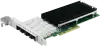 Сетевая карта FIBO FT-N10-IP34SFP+ icon