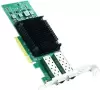 Сетевая карта FIBO FT-N25-MP42SFP28 icon