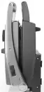 Электрогриль Fritel CW 2428 icon 3