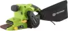 Ленточная шлифмашина Fieldmann FDBP 200901-E icon