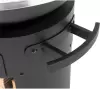 Гриль с коптильней Fieldmann FZG 1019 icon 2