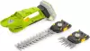 Кусторез + ножницы Fieldmann FZN 70101-0 (без АКБ) icon 4