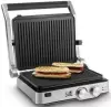 Электрогриль Fritel GR 2285 icon 2