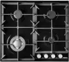Варочная панель Fiesta HB602MVg icon