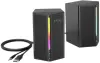 Мультимедиа акустика FIFINE A20 icon