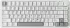 Клавиатура GEEK SIDE F1 Pro Limited edition icon