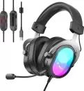 Наушники FIFINE H16 (черный) icon 2