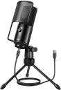 Проводной микрофон FIFINE K669 PRO1 фото 2