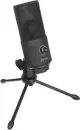 Проводной микрофон FIFINE K680 (черный) icon