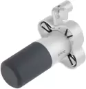 Проводной микрофон FIFINE K688Neo (белый) icon