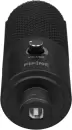Проводной микрофон FIFINE T680 (черный) фото 2