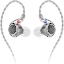 Наушники FiiO FD11 (3.5 мм, с микрофоном) icon