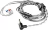 Наушники FiiO FD11 (3.5 мм, с микрофоном) icon 3