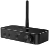 Bluetooth аудиоресивер/передатчик FiiO BTA30 Pro icon