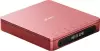 CD-плеер FiiO DM13 (красный) icon 2