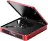 CD-плеер FiiO DM13 BT (красный) icon 3