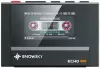 Плеер FiiO echo mini (черный) icon