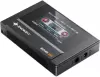 Плеер FiiO echo mini (черный) icon 3