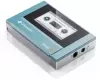 Плеер FiiO echo mini (голубой) icon 2