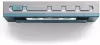 Плеер FiiO echo mini (голубой) icon 4