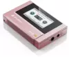 Плеер FiiO echo mini (розовый) icon 2