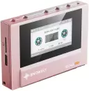 Плеер FiiO echo mini (розовый) icon 3