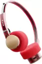 Наушники FiiO EH11 (бордовый) фото 3