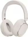 Наушники FiiO EH13 (бежевый) icon