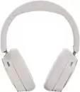 Наушники FiiO EH13 (бежевый) фото 2