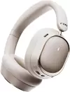 Наушники FiiO EH13 (бежевый) фото 3