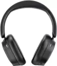Наушники FiiO EH13 (черный) фото 2