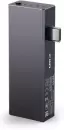 Портативное зарядное устройство FiiO ESTICK for КА17 (черный) icon