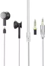 Наушники FiiO FF3S icon